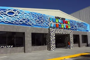 Mercado de Pescados y Mariscos abrirá al público el 1 de marzo
