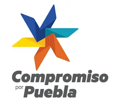 Foto: Archivo