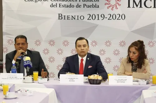 Empresas que compran y expiden facturas, pueden recibir sanciones