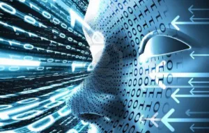 SEP invita a la Semana Nacional de Ciencia y Tecnología