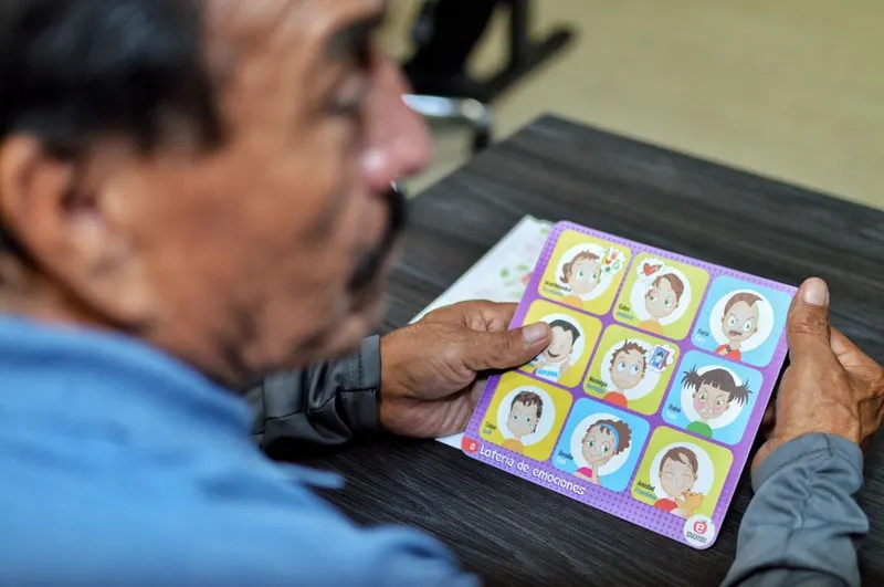 smdif-pue-salud-mental-segupric