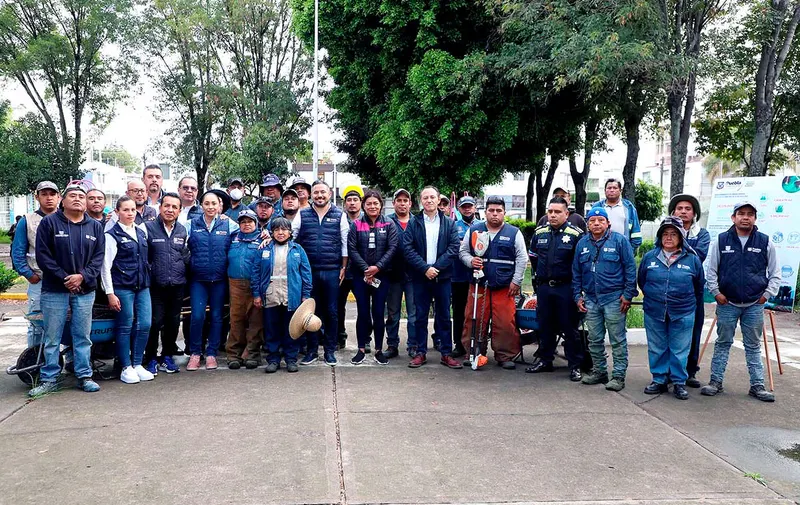 mantenimiento-areas-verdes-fovissste-san-manuel