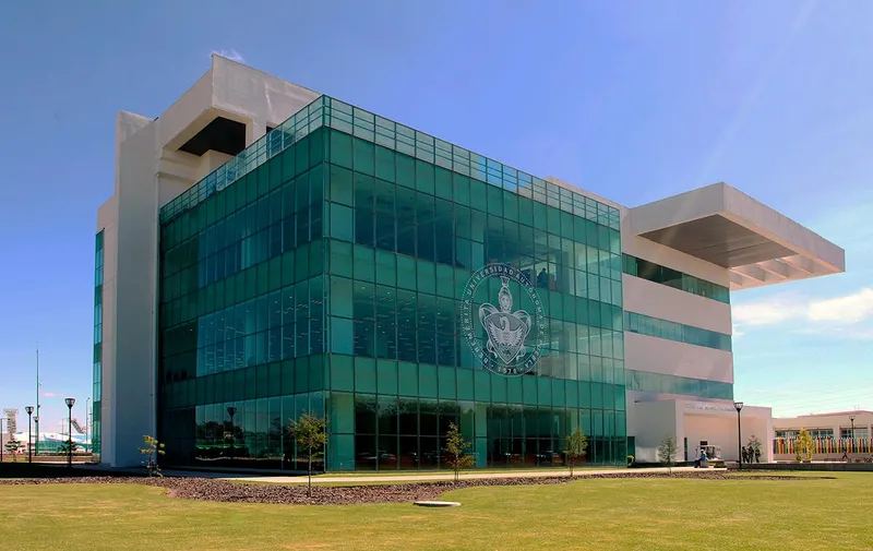 buap-biblioteca-central-universitaria
