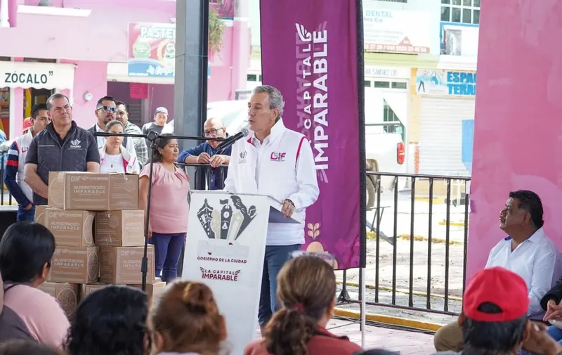 ayto-pue-smdif-pue-apoyos-alimentarios