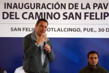 RMV pide a población tomar precauciones ante AH1N1; van 12 casos