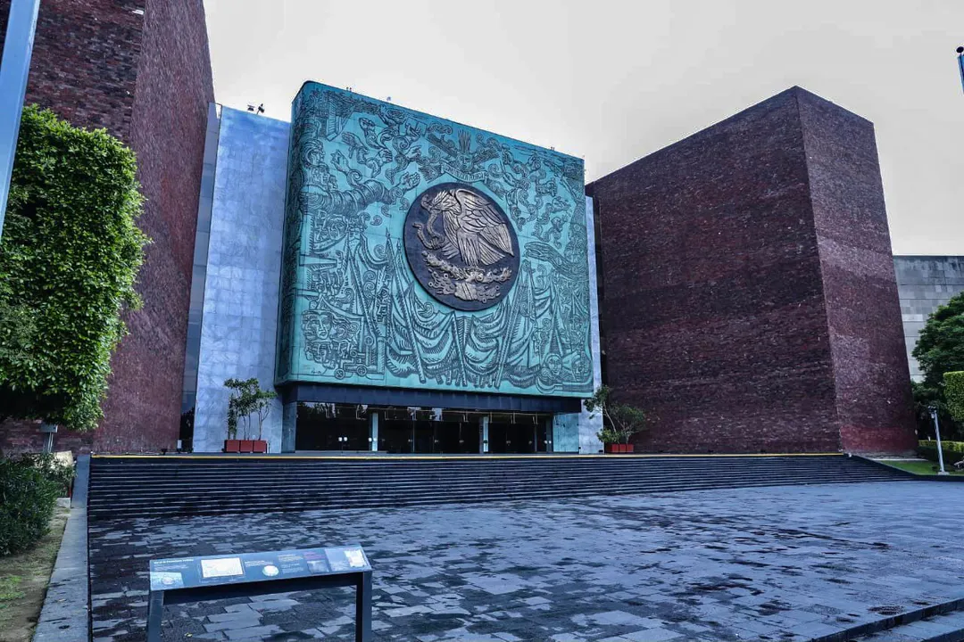 Cámara de Diputados
