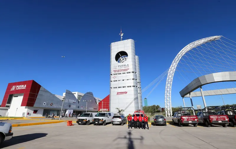 gobierno-puebla-arco-seguridad-huejotzingo