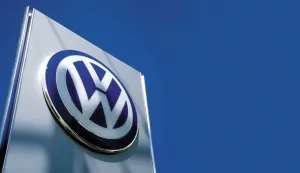 VW destaca entre las empresas con mejor reputación en México