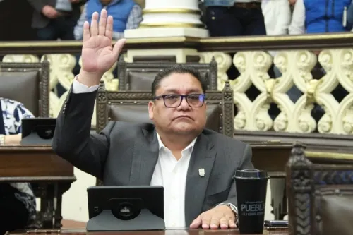 La SEP debe destinar mayor recurso al Instituto Tecnológico de Tecomotlán