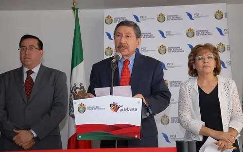 Cártel Nueva Generación responsable de asesinato de periodistas