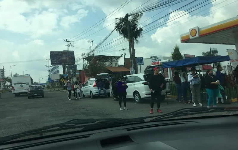 Imagen del artículo