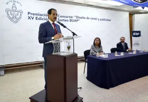 Participan estudiantes en sinergias y esfuerzos compartidos en BUAP
