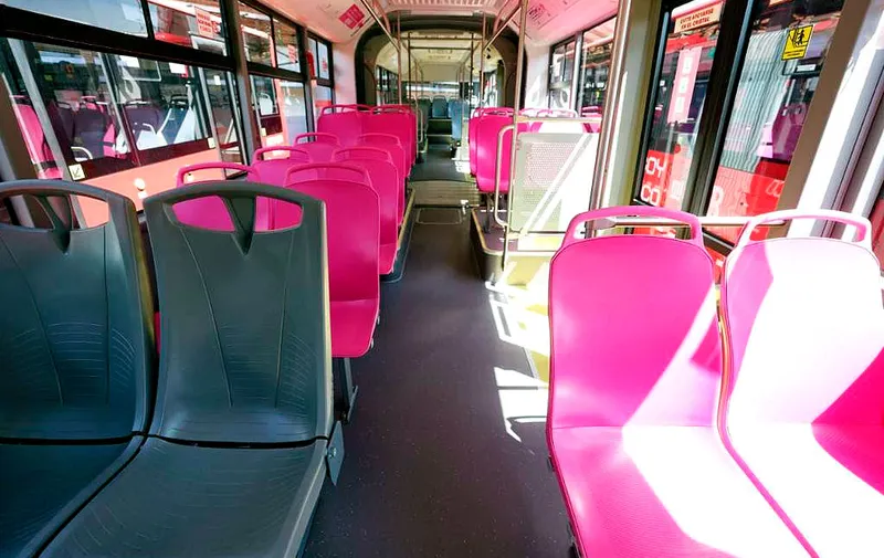claudia-sheinbaum-metrobuses-electricos
