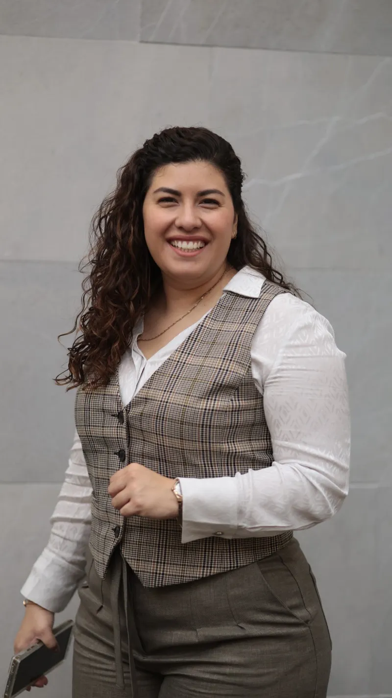 xel-arianna-hernandez-garcia