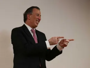 Impacta recorte a Pemex, Salud, Educación y SCT