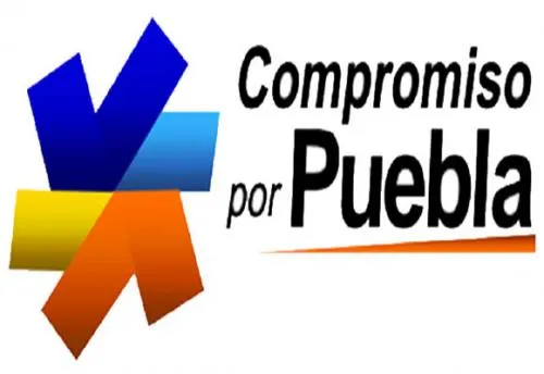 Inflan a Compromiso por Puebla (CPP) y podría ganar municipios en perjuicio del PRI, PAN y Panal