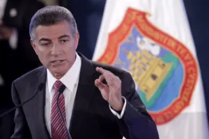 Legalidad y probidad, cimientos del Gobierno Municipal
