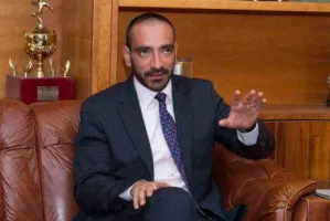 El 20% de los feminicidios pudo evitarse: Ambrogi
