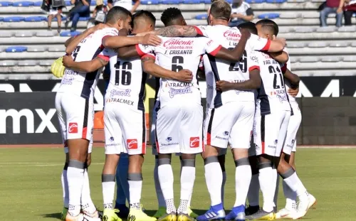 La BUAP afirma no haber dado aval para mudanza de Lobos; espera pago de 90 mdp