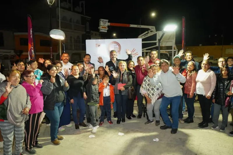ayto-pue-puebla-brilla-la-resurreccion