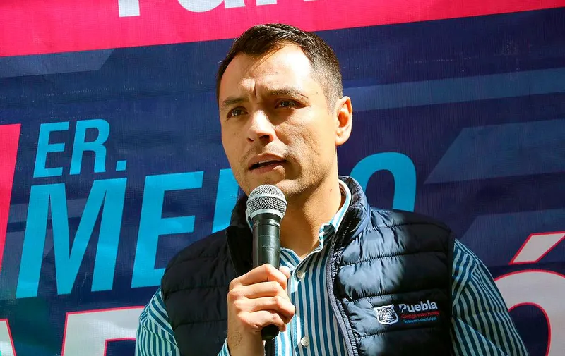 ayuntamiento-de-puebla-primer-medio-maraton