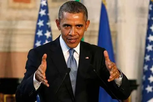Obamacare ha reducido brecha en atención médica de afroamericanos y latinos