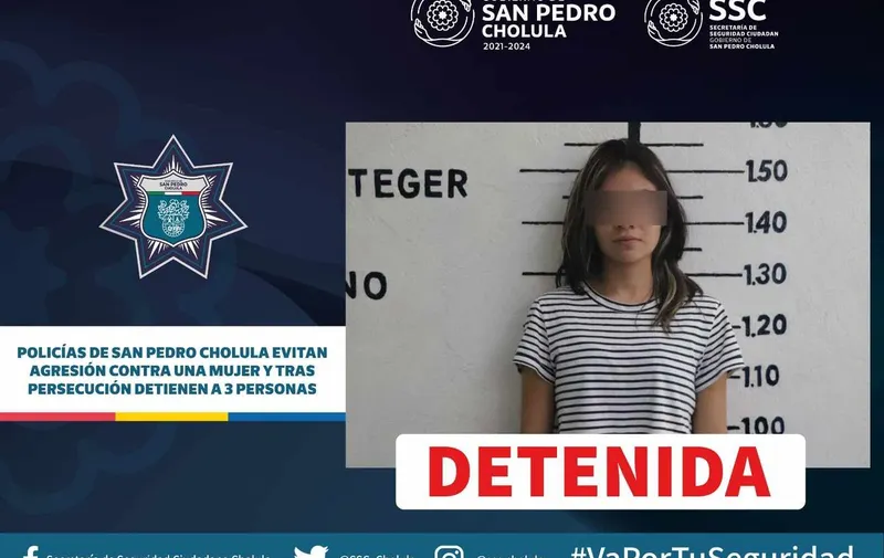 persecucion-intento-levanton-cholula-detenida-02