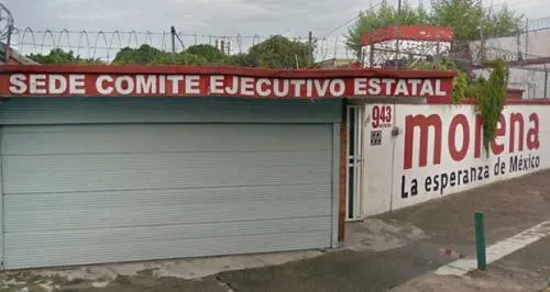 Morena fija reglas para elegir candidatos