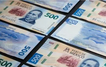 Arrastra Puebla 16,868 MDP sin justificar ante la ASF