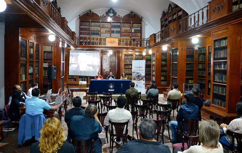 buap-simposio-codicis