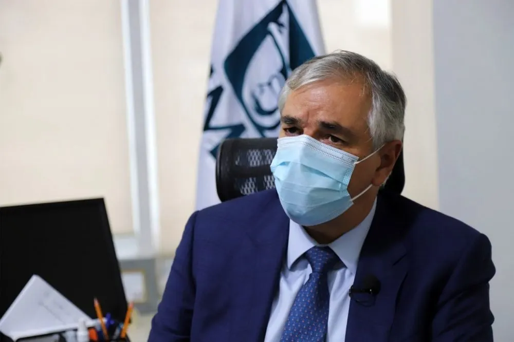IMSS