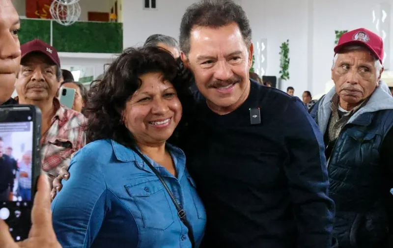 ignacio-mier-velazco-juan-galindo