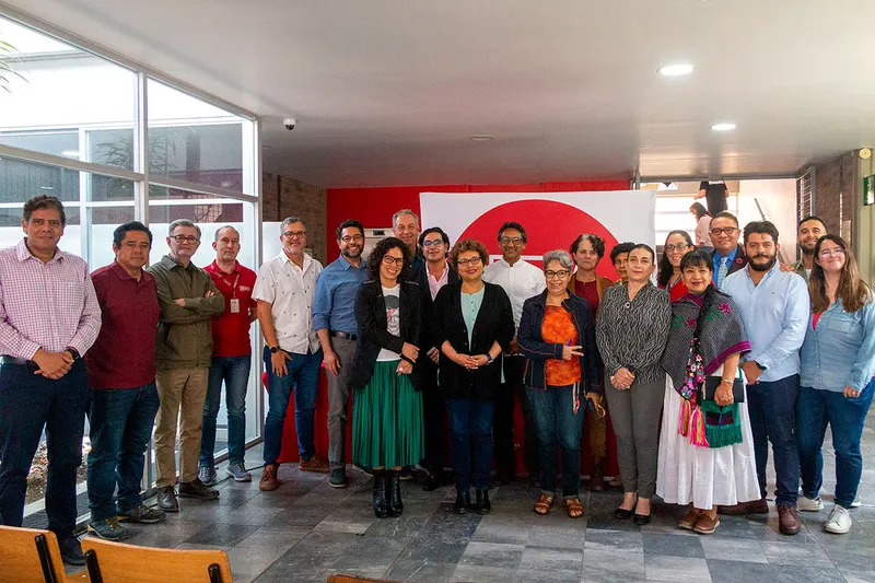 expo-prepa-ibero-puebla