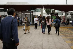 Acepta BUAP unos 24,020 aspirantes en Proceso de Admisión 2016