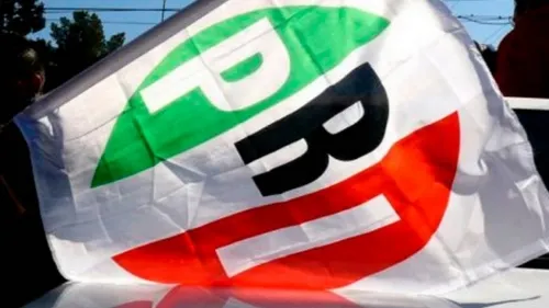 El Covid-19 manda a cuarentena al proceso electoral del PRI