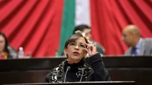 Insuficientes reformas en materia de feminicidios para Puebla: RGO