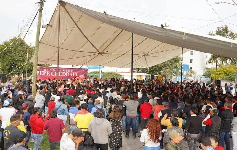 pepe-chedraui-loma-bella-preposada