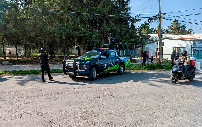 operativo-revision-de-vehiculos-santa-maria-xonacatepec