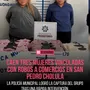 Seguridad