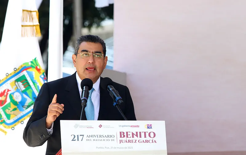 sergio-salomon-cespedes-peregrina