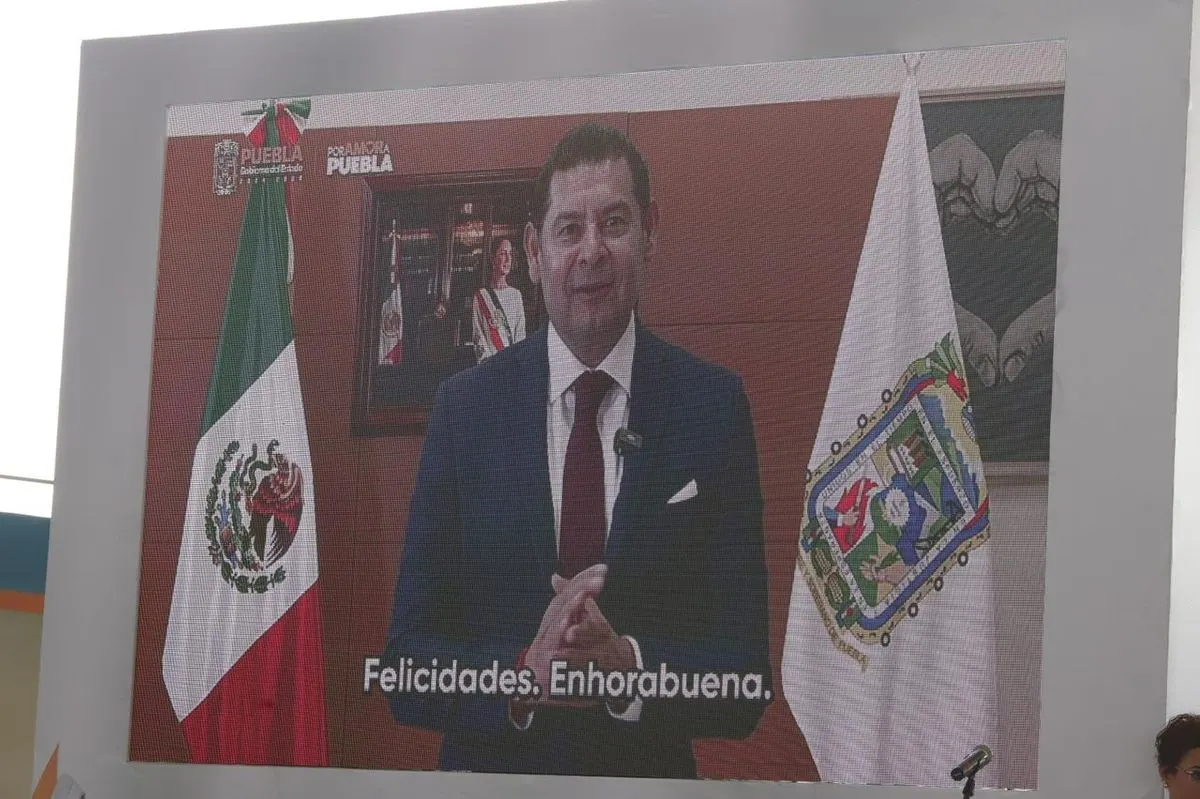 gob-pue-abdanderamiento-olimpiada-nacional-conade-26