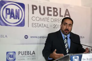 El PAN presentará recurso de inconstitucionalidad