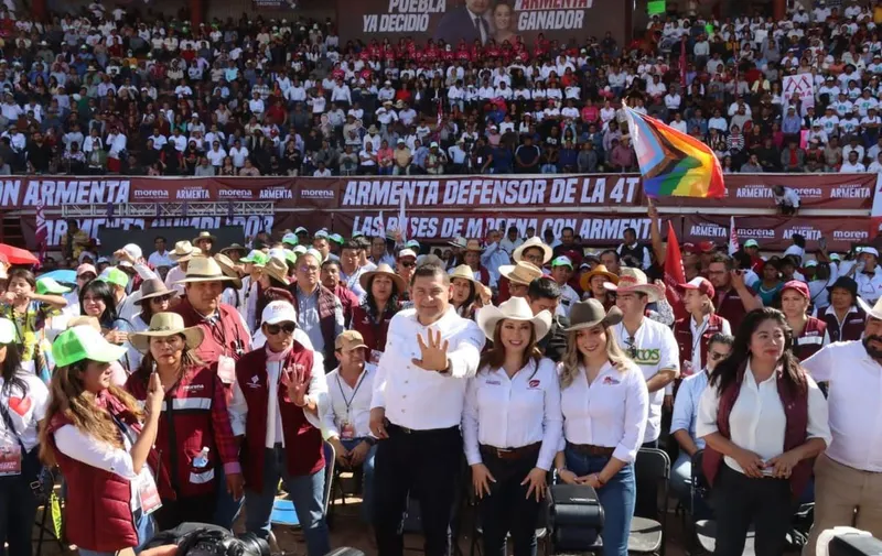 alejandro-armenta-lienzo-charro