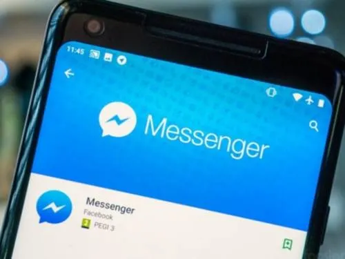 ¡Facebook podría darte 10 minutos para borrar mensajes!