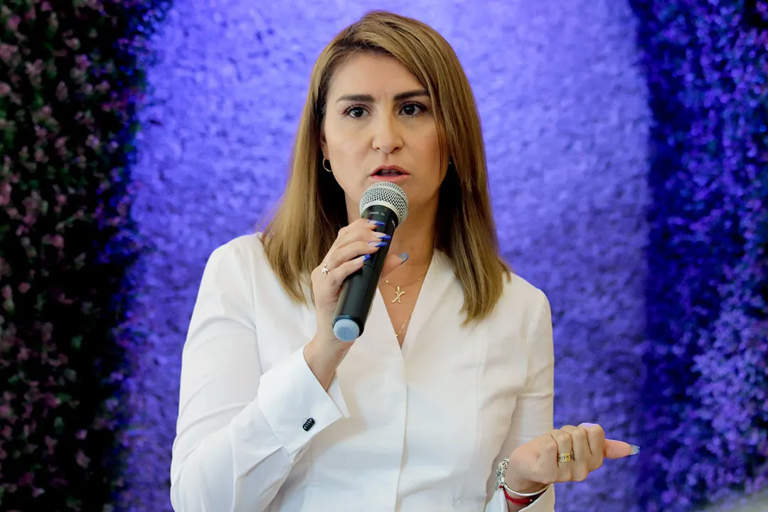 Idamis Pastor Betancourt