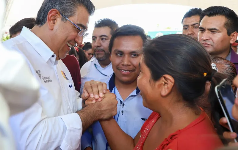 gob-pue-obras-julio