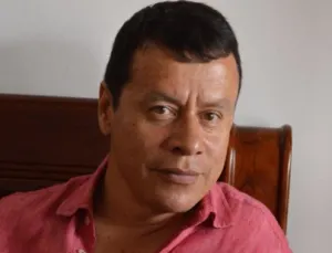 Lamenta Lozada actos de intimidación a candidatos en Teziutlán