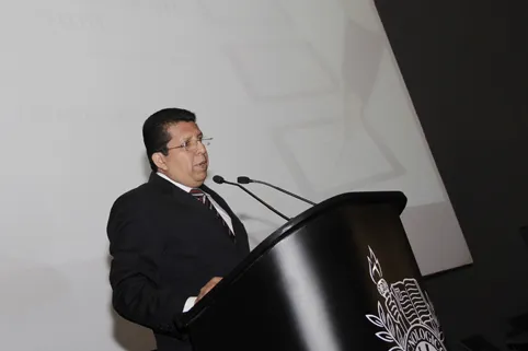Se terminó mi ciclo en el IEE: Sánchez Morales