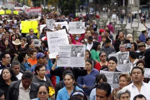 Escuelas de 12 municipios poblanos sin clases por apoyo a la CNTE