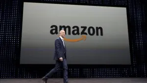 Amazon lanzará más de un millón de canciones en streaming